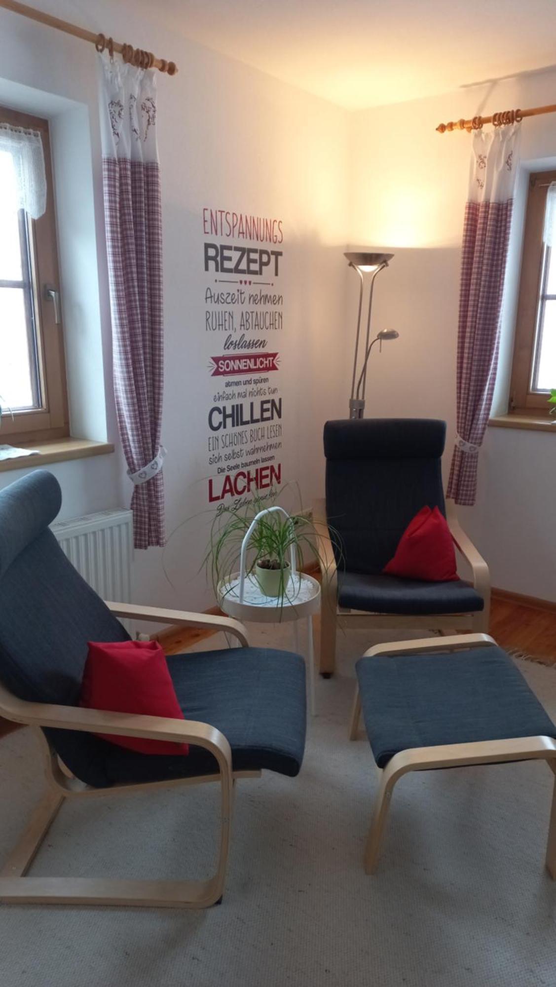 Chalet Gluecklich Sein... Ellmau Esterno foto